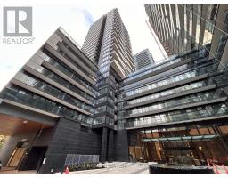 210 - 127 BROADWAY AVENUE, Toronto, Ontario