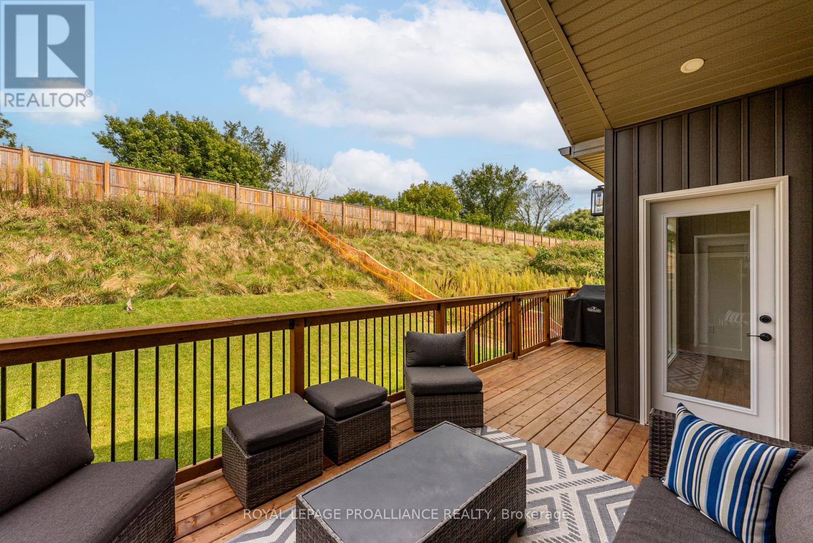 31 Schmidt Way, Quinte West, Ontario  K8V 0L5 - Photo 27 - X13059762