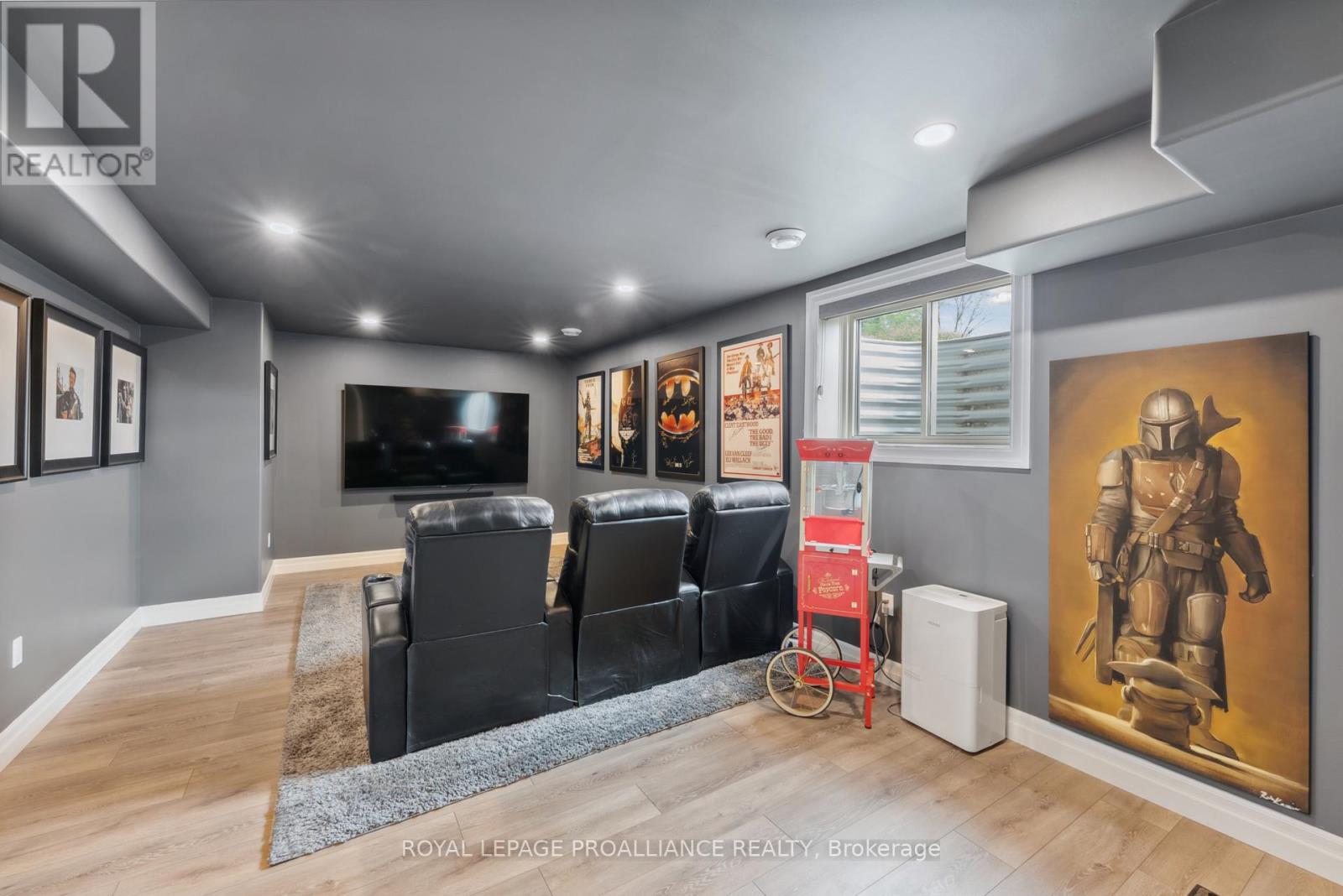31 Schmidt Way, Quinte West, Ontario  K8V 0L5 - Photo 13 - X13059762