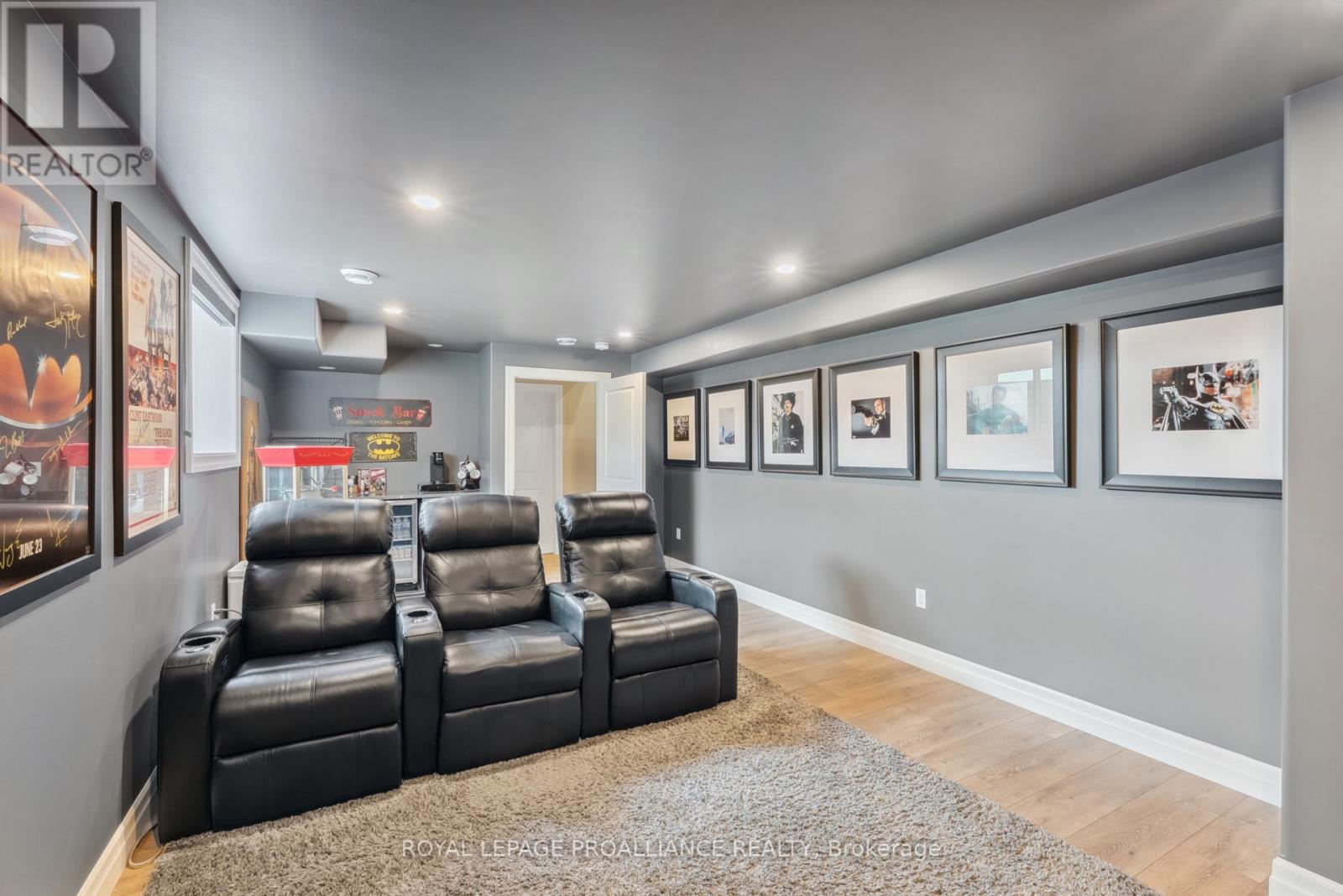 31 Schmidt Way, Quinte West, Ontario  K8V 0L5 - Photo 14 - X13059762