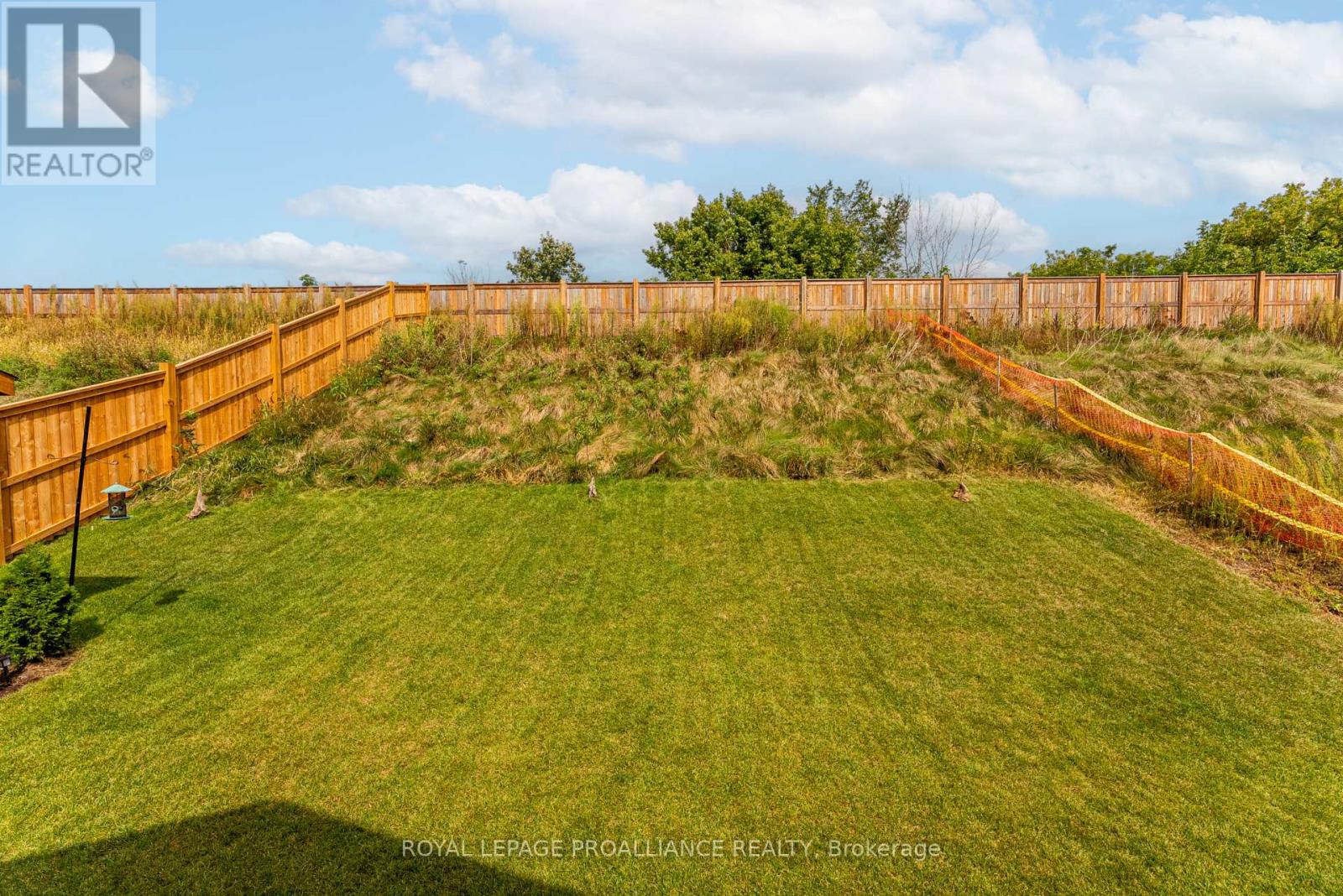 31 Schmidt Way, Quinte West, Ontario  K8V 0L5 - Photo 29 - X13059762