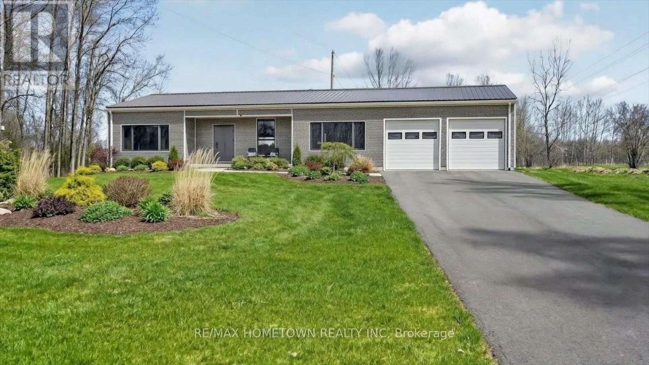 2805 Rocky Road, Augusta, Ontario  K6V 5T1 - Photo 2 - X13052310