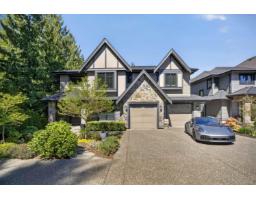 3 24453 60 AVENUE, Langley, British Columbia