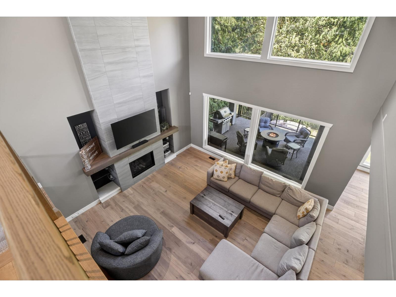 3 24453 60 Avenue, Langley, British Columbia  V2Z 2G5 - Photo 5 - R3117546