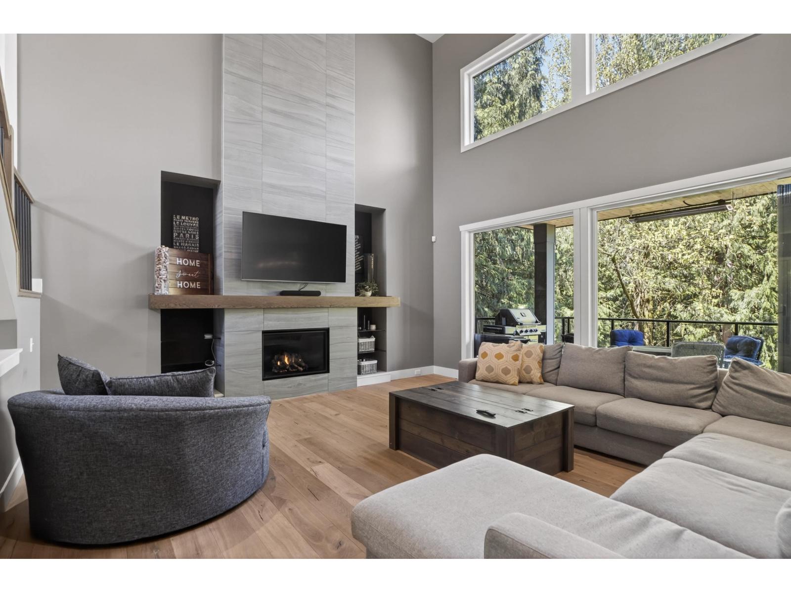 3 24453 60 Avenue, Langley, British Columbia  V2Z 2G5 - Photo 6 - R3117546