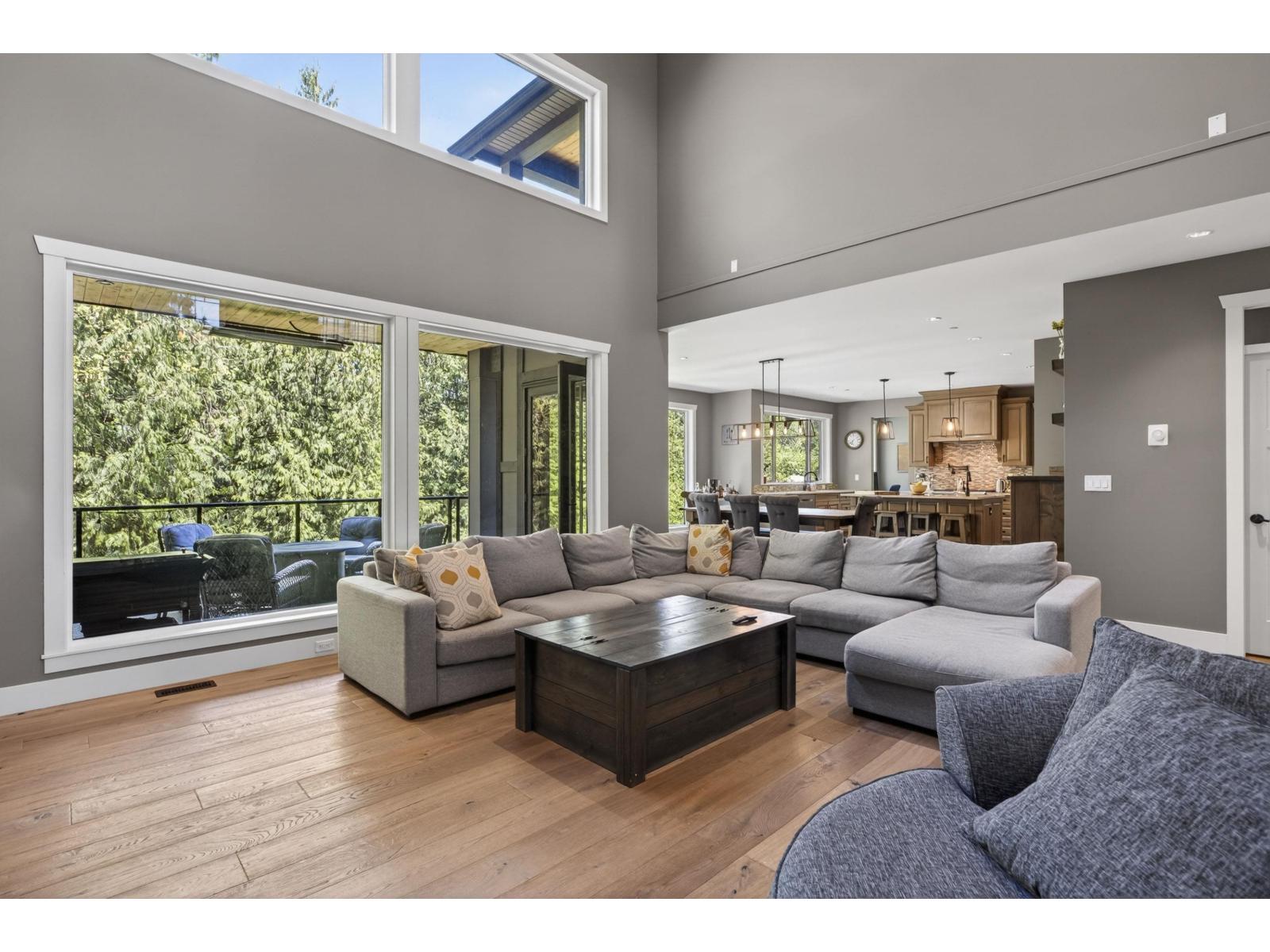 3 24453 60 Avenue, Langley, British Columbia  V2Z 2G5 - Photo 8 - R3117546