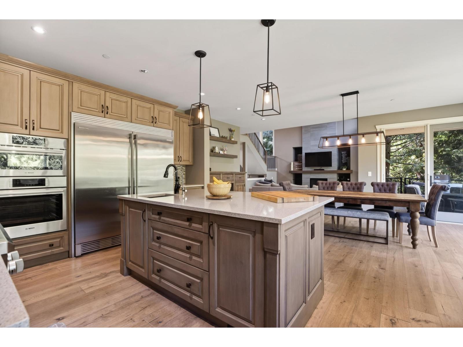 3 24453 60 Avenue, Langley, British Columbia  V2Z 2G5 - Photo 11 - R3117546