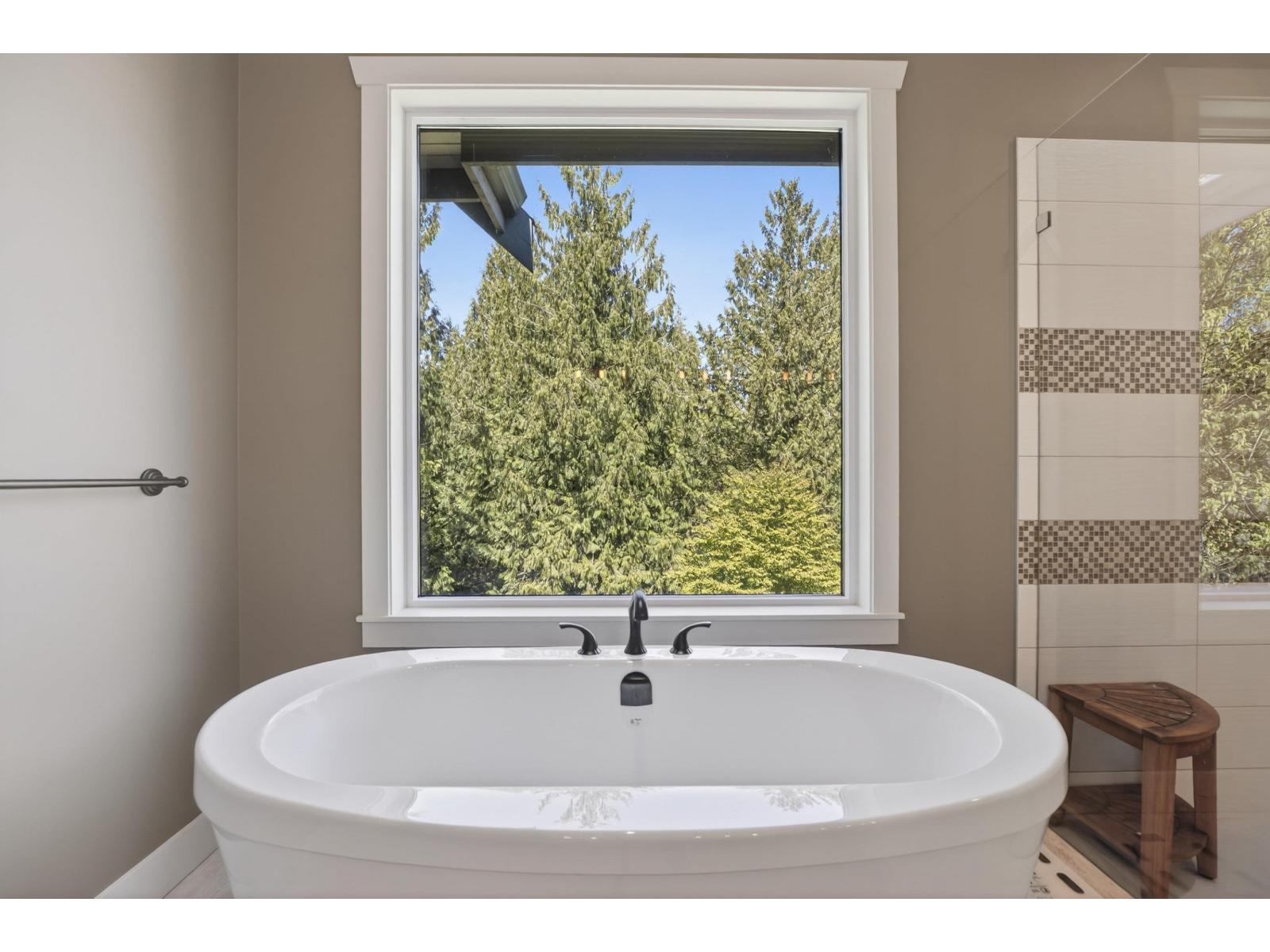 3 24453 60 Avenue, Langley, British Columbia  V2Z 2G5 - Photo 21 - R3117546