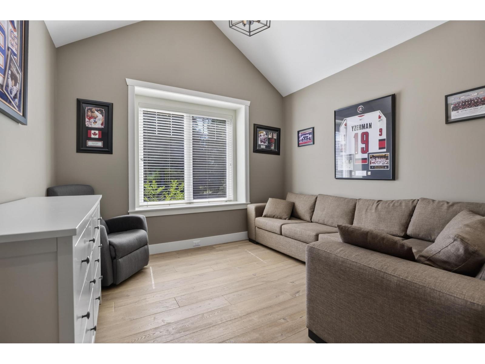 3 24453 60 Avenue, Langley, British Columbia  V2Z 2G5 - Photo 23 - R3117546