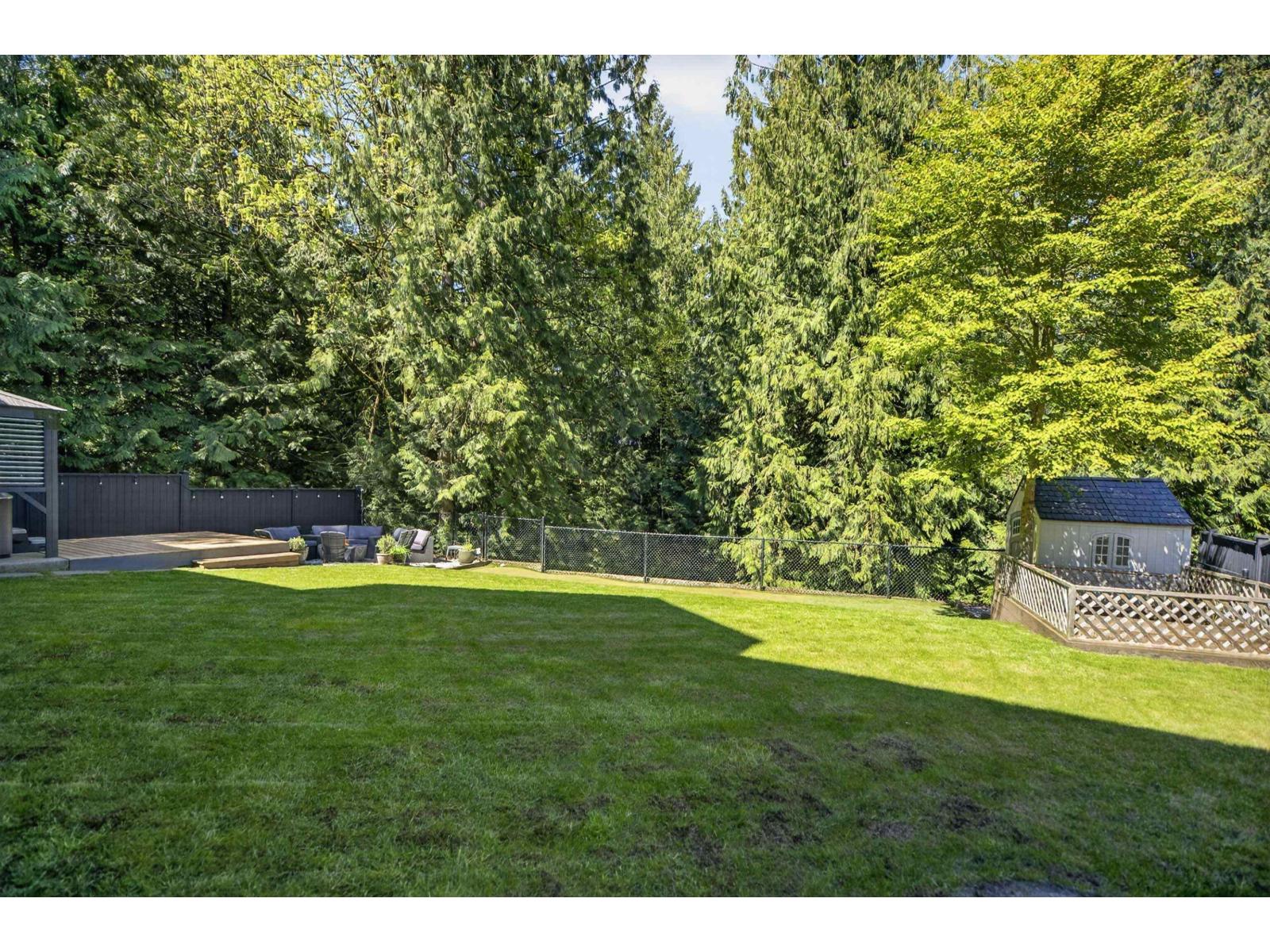 3 24453 60 Avenue, Langley, British Columbia  V2Z 2G5 - Photo 39 - R3117546