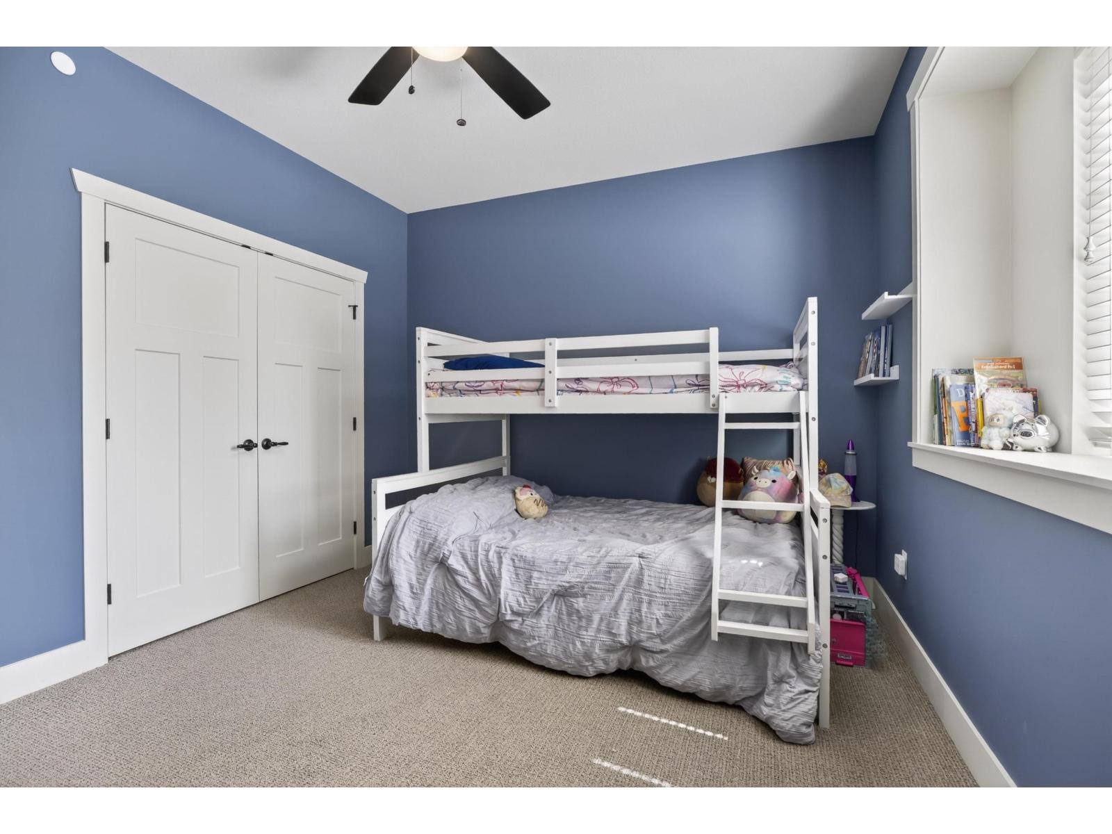 3 24453 60 Avenue, Langley, British Columbia  V2Z 2G5 - Photo 26 - R3117546