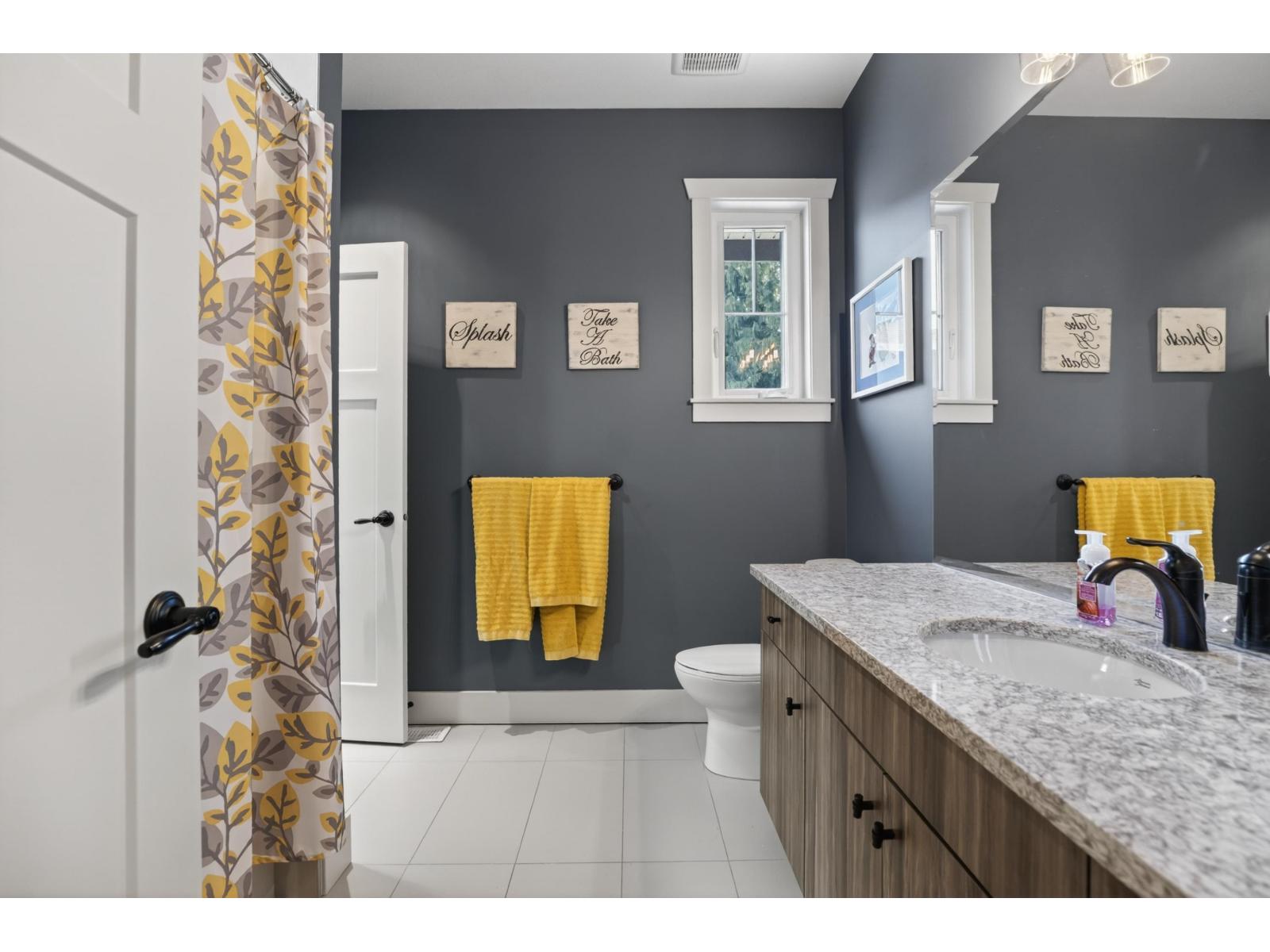 3 24453 60 Avenue, Langley, British Columbia  V2Z 2G5 - Photo 27 - R3117546