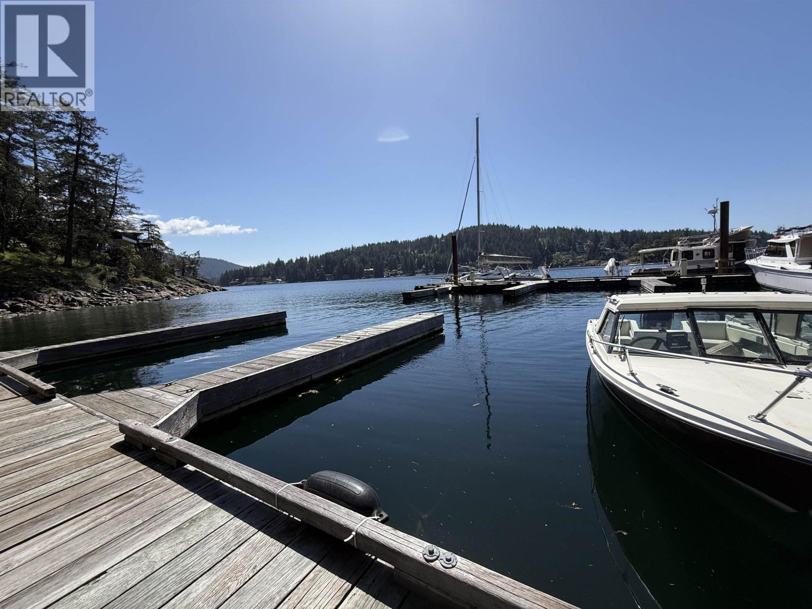 Lot 19 Pinehaven Way, Pender Harbour, British Columbia  V0N 1S1 - Photo 9 - R3112844