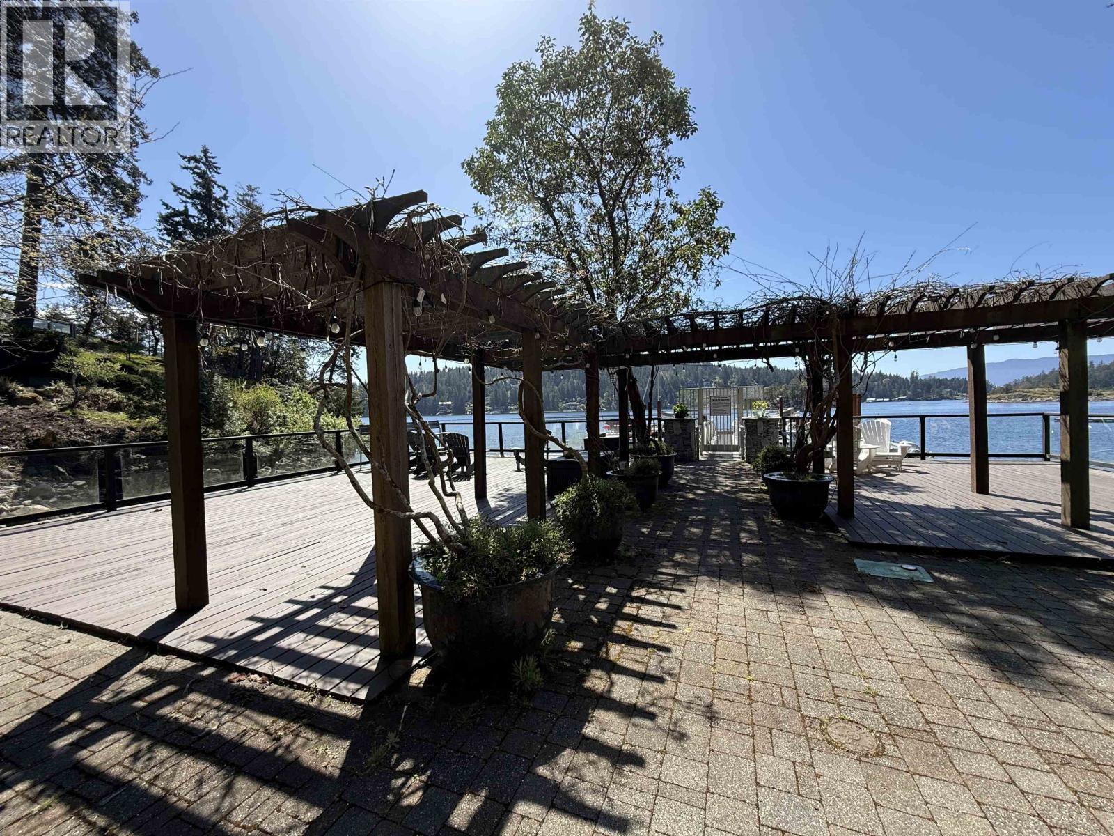 Lot 19 Pinehaven Way, Pender Harbour, British Columbia  V0N 1S1 - Photo 6 - R3112844
