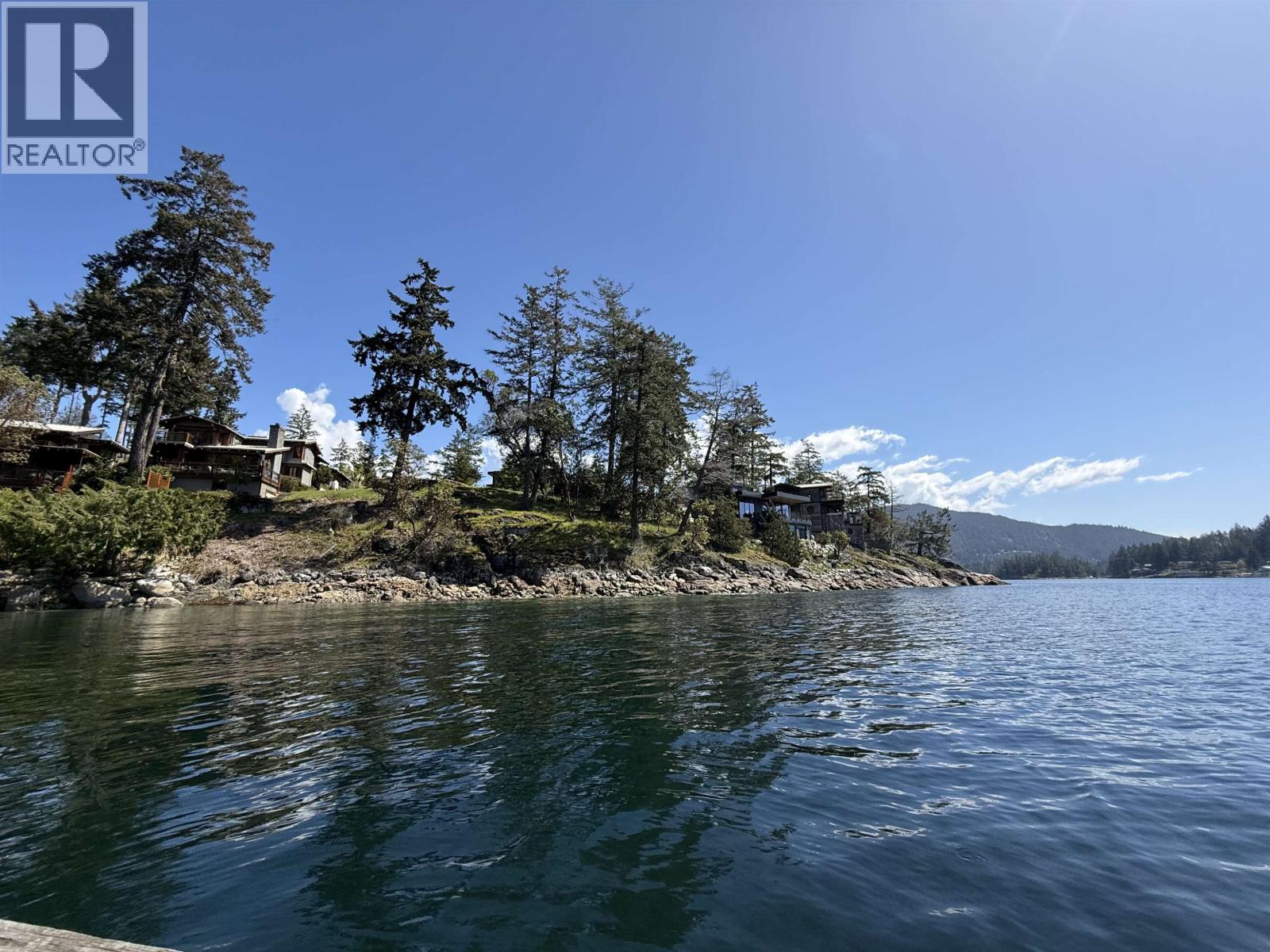 Lot 19 Pinehaven Way, Pender Harbour, British Columbia  V0N 1S1 - Photo 10 - R3112844