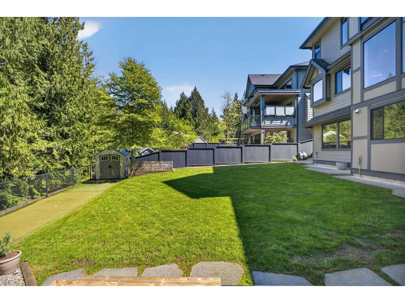 3 24453 60 Avenue, Langley, British Columbia  V2Z 2G5 - Photo 38 - R3117546