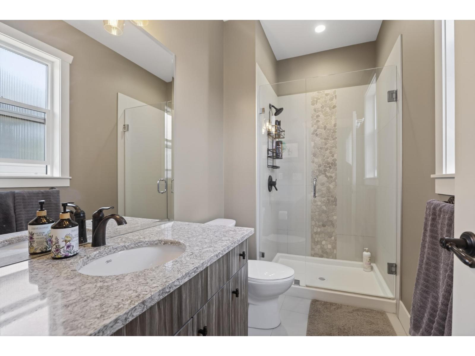 3 24453 60 Avenue, Langley, British Columbia  V2Z 2G5 - Photo 25 - R3117546