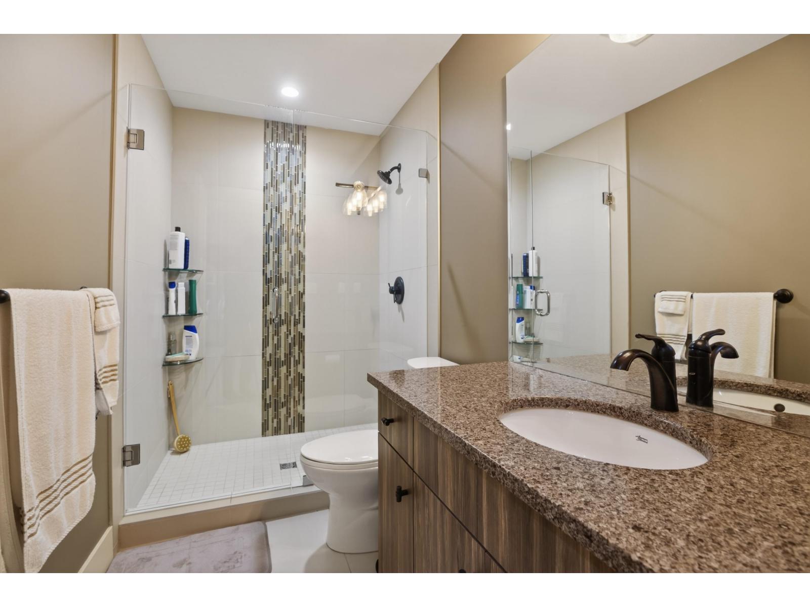 3 24453 60 Avenue, Langley, British Columbia  V2Z 2G5 - Photo 34 - R3117546