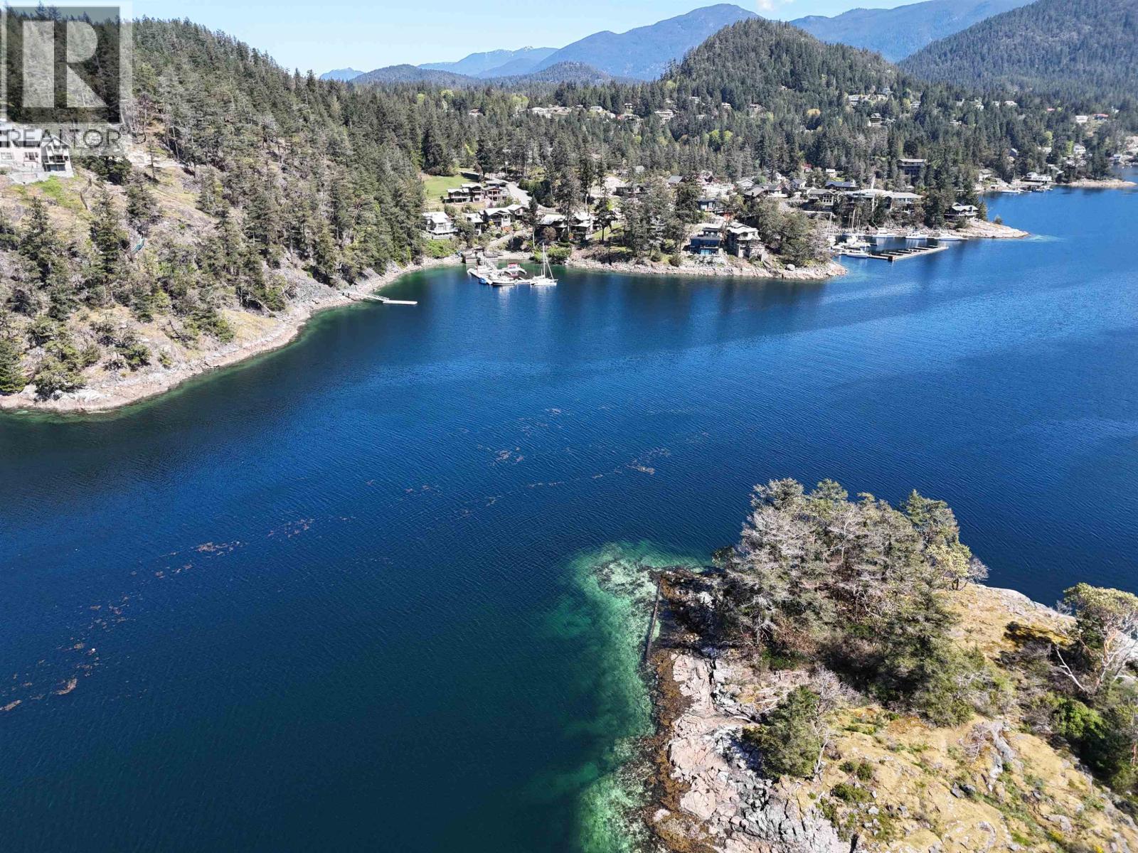 Lot 19 Pinehaven Way, Pender Harbour, British Columbia  V0N 1S1 - Photo 11 - R3112844