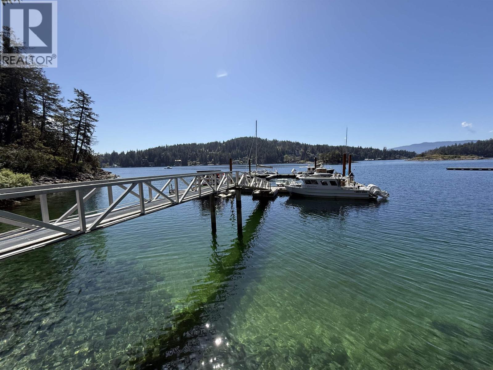 Lot 19 Pinehaven Way, Pender Harbour, British Columbia  V0N 1S1 - Photo 7 - R3112844