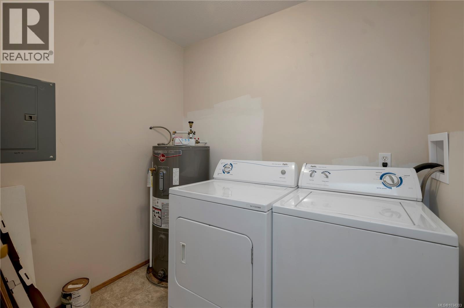 3a 1350 Creekside Way, Campbell River, British Columbia  V9W 6R7 - Photo 15 - 1034203