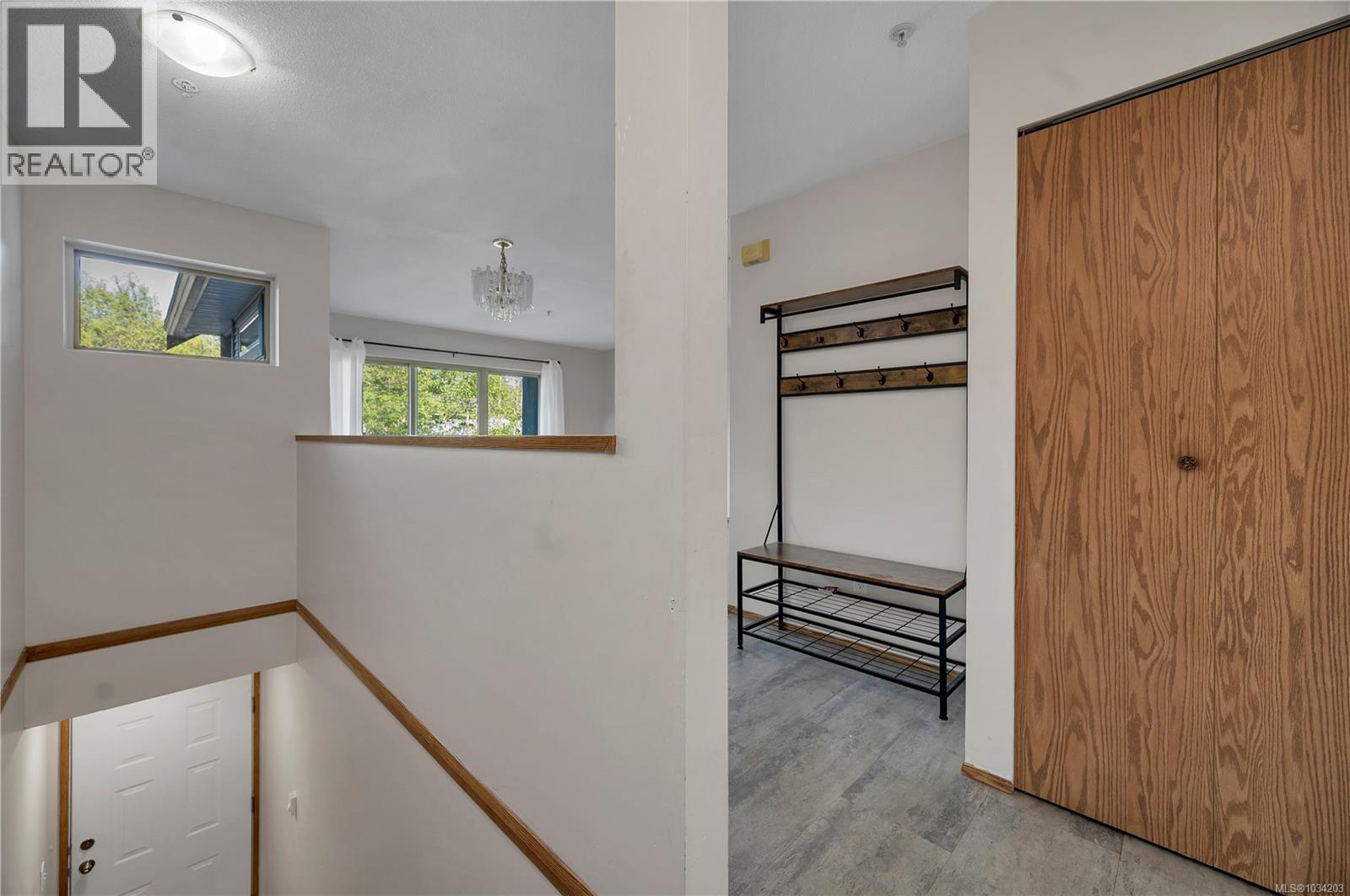 3a 1350 Creekside Way, Campbell River, British Columbia  V9W 6R7 - Photo 19 - 1034203