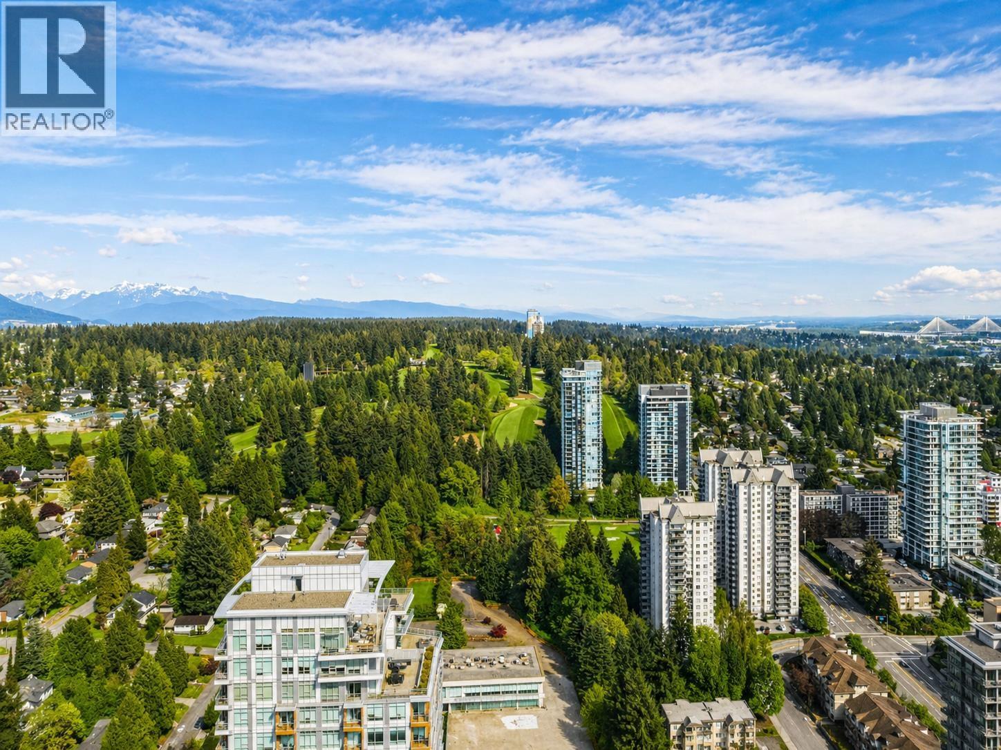4601 3809 Evergreen Place, Burnaby, British Columbia  V3J 0M1 - Photo 7 - R3117826