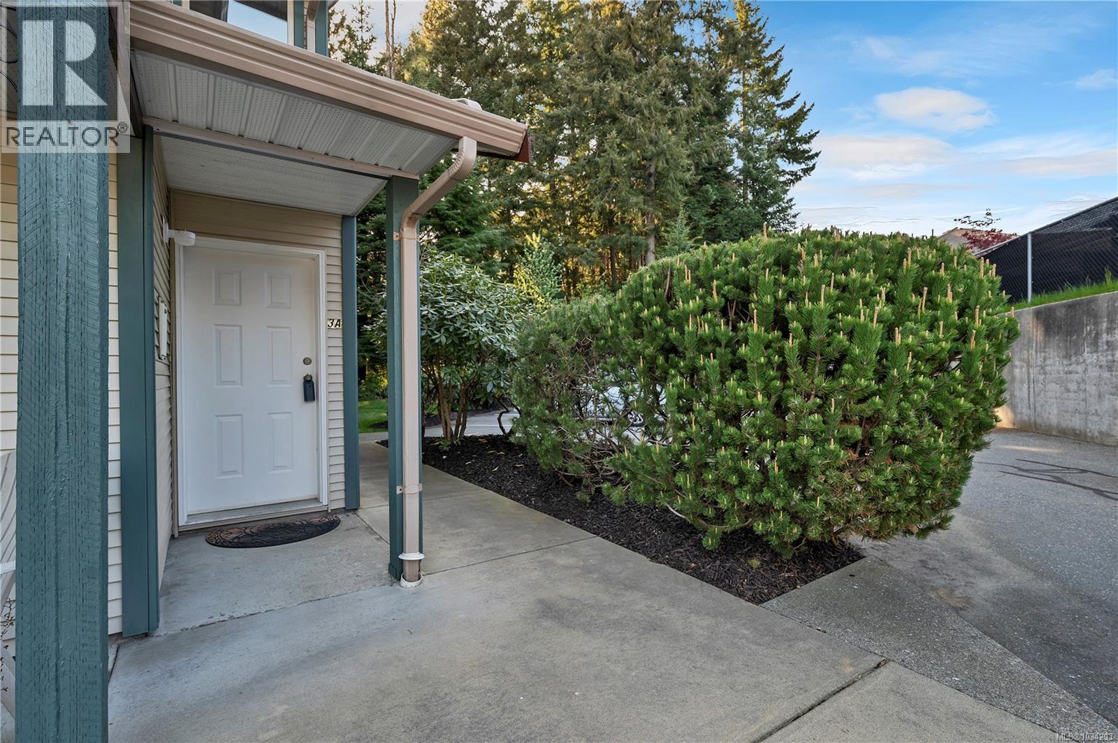 3a 1350 Creekside Way, Campbell River, British Columbia  V9W 6R7 - Photo 20 - 1034203