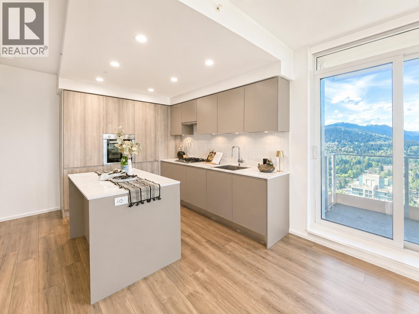 4601 3809 Evergreen Place, Burnaby, British Columbia  V3J 0M1 - Photo 8 - R3117826