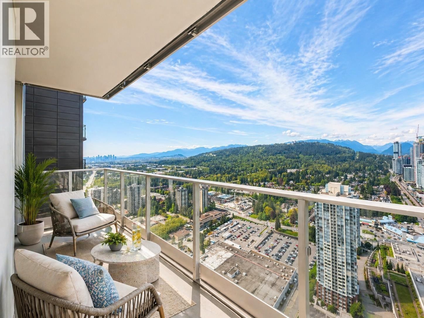 4601 3809 Evergreen Place, Burnaby, British Columbia  V3J 0M1 - Photo 16 - R3117826