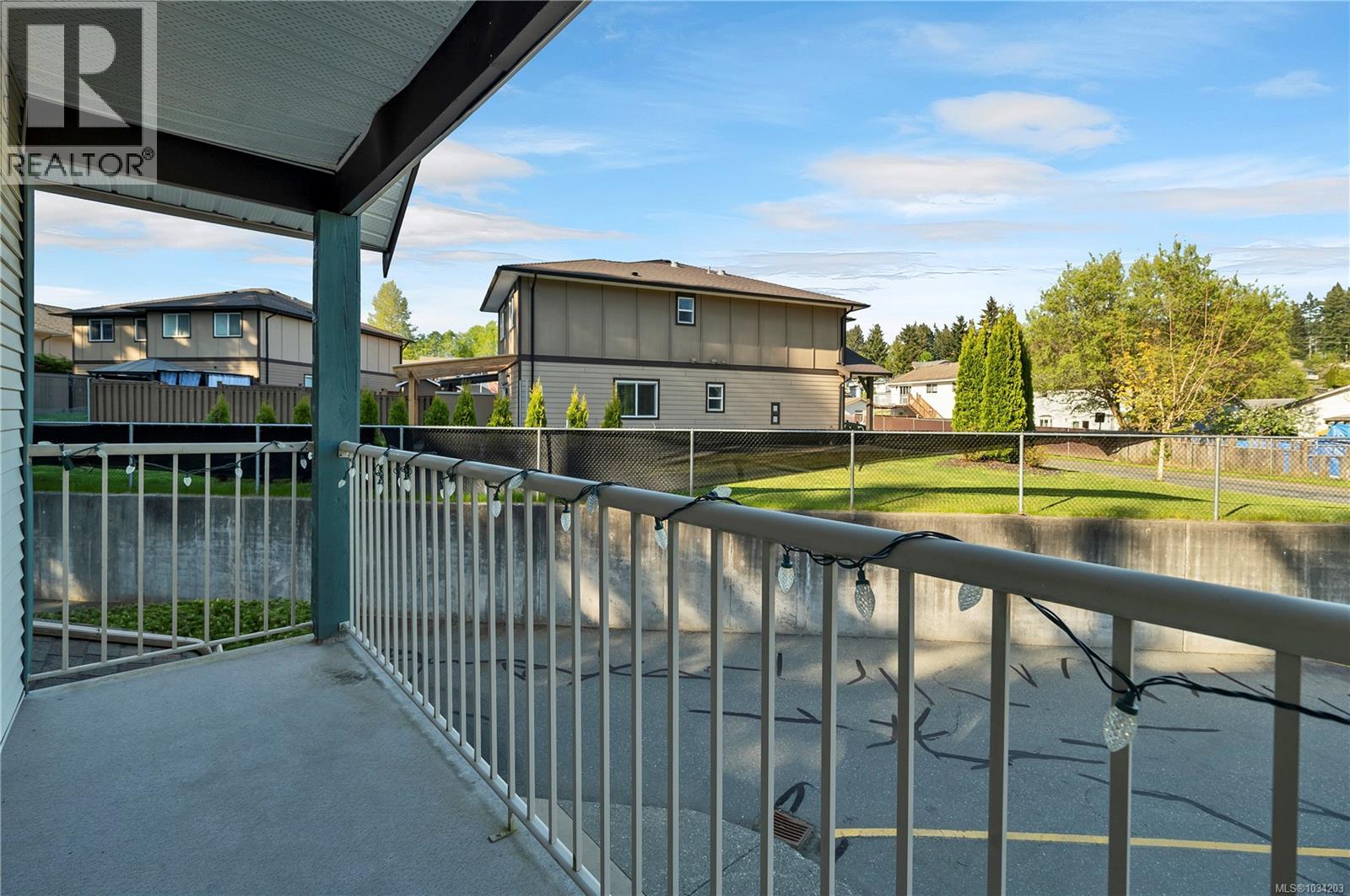 3a 1350 Creekside Way, Campbell River, British Columbia  V9W 6R7 - Photo 18 - 1034203