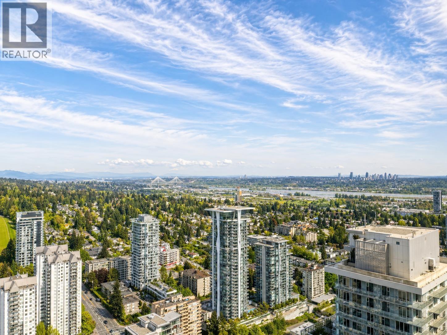4601 3809 Evergreen Place, Burnaby, British Columbia  V3J 0M1 - Photo 6 - R3117826