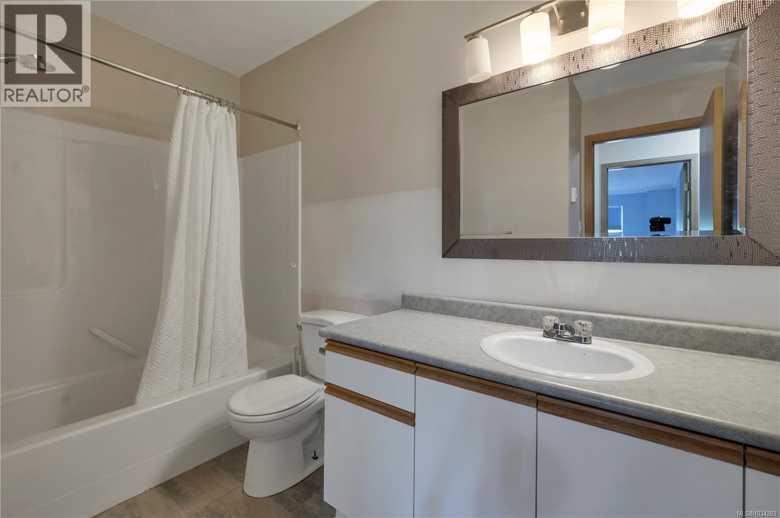 3a 1350 Creekside Way, Campbell River, British Columbia  V9W 6R7 - Photo 13 - 1034203