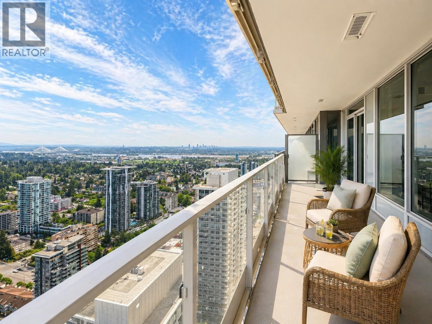 4601 3809 Evergreen Place, Burnaby, British Columbia  V3J 0M1 - Photo 17 - R3117826