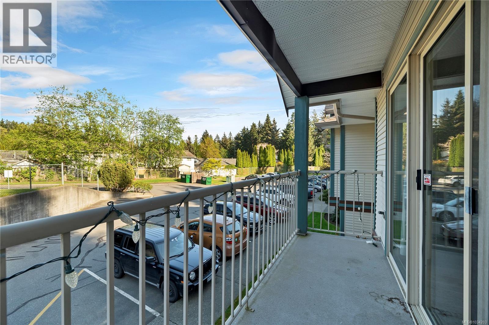3a 1350 Creekside Way, Campbell River, British Columbia  V9W 6R7 - Photo 16 - 1034203