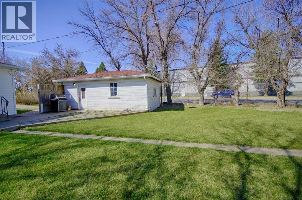 5005 44 Ave, Taber, Alberta  T1G 1A5 - Photo 18 - A2305799
