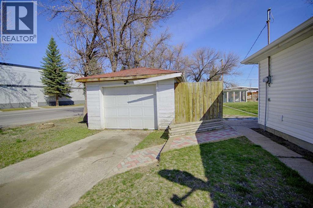 5005 44 Ave, Taber, Alberta  T1G 1A5 - Photo 24 - A2305799