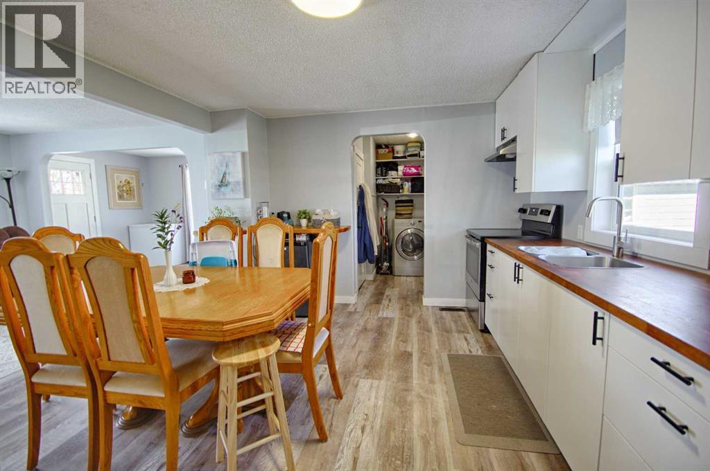 5005 44 Ave, Taber, Alberta  T1G 1A5 - Photo 9 - A2305799