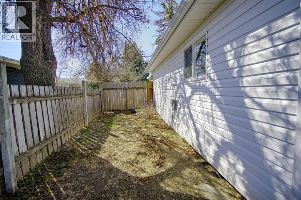5005 44 Ave, Taber, Alberta  T1G 1A5 - Photo 15 - A2305799