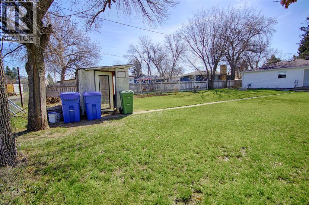 5005 44 Ave, Taber, Alberta  T1G 1A5 - Photo 22 - A2305799