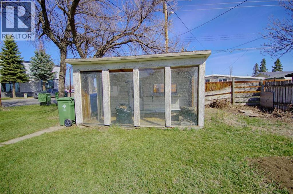 5005 44 Ave, Taber, Alberta  T1G 1A5 - Photo 23 - A2305799