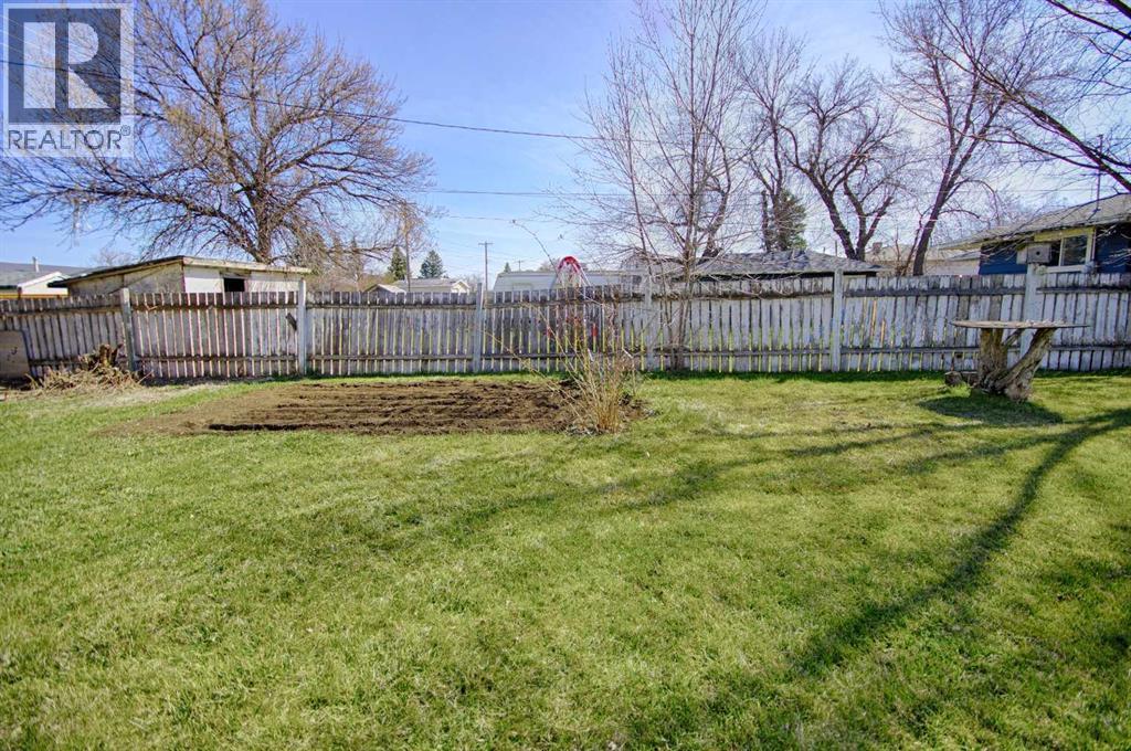 5005 44 Ave, Taber, Alberta  T1G 1A5 - Photo 20 - A2305799