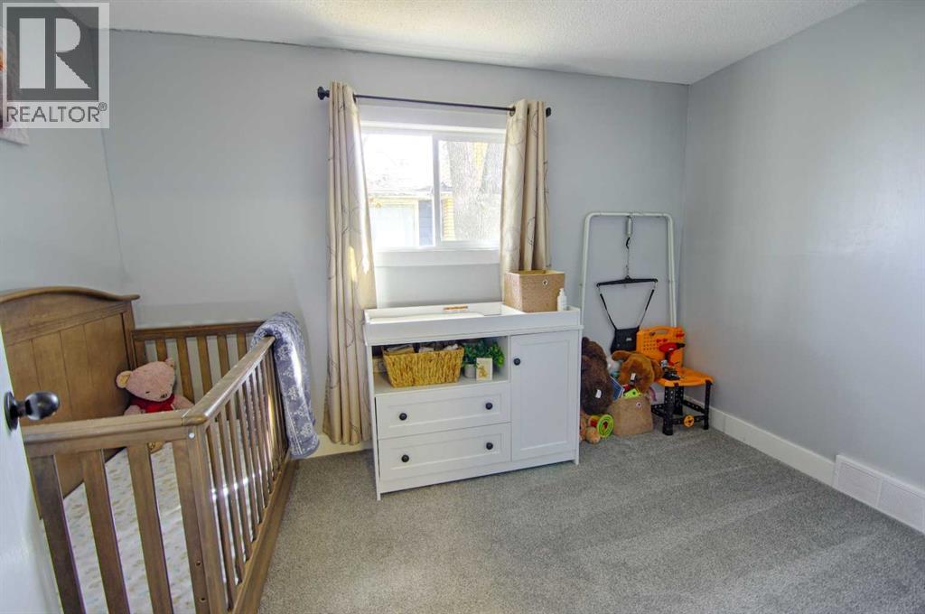 5005 44 Ave, Taber, Alberta  T1G 1A5 - Photo 10 - A2305799