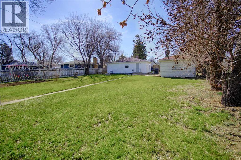 5005 44 Ave, Taber, Alberta  T1G 1A5 - Photo 21 - A2305799