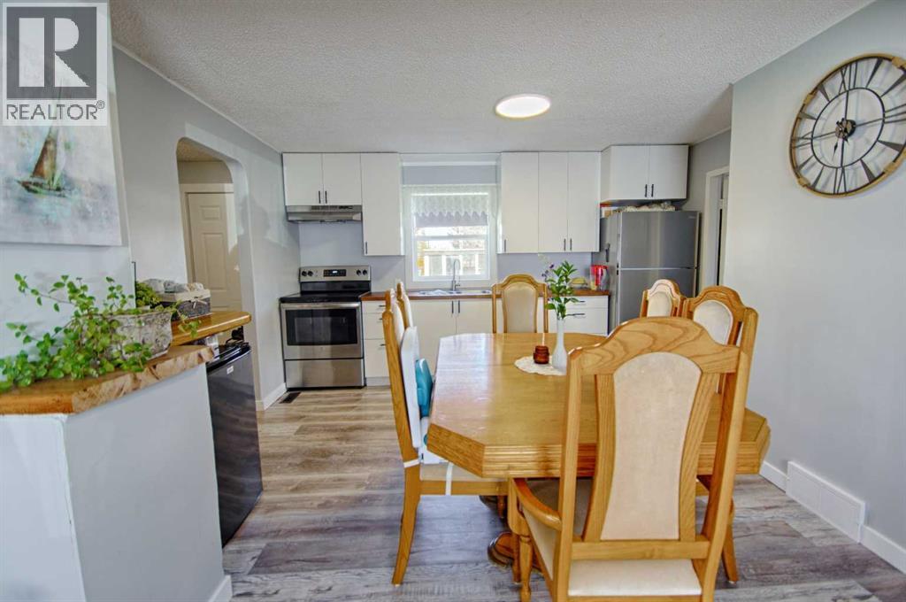 5005 44 Ave, Taber, Alberta  T1G 1A5 - Photo 6 - A2305799