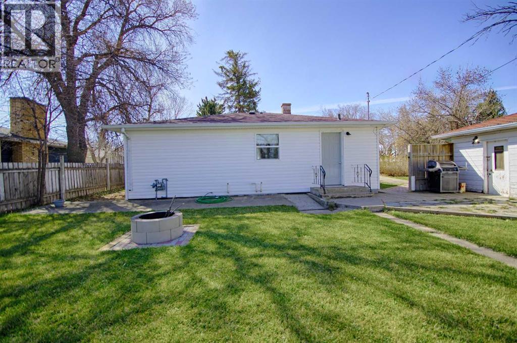 5005 44 Ave, Taber, Alberta  T1G 1A5 - Photo 17 - A2305799