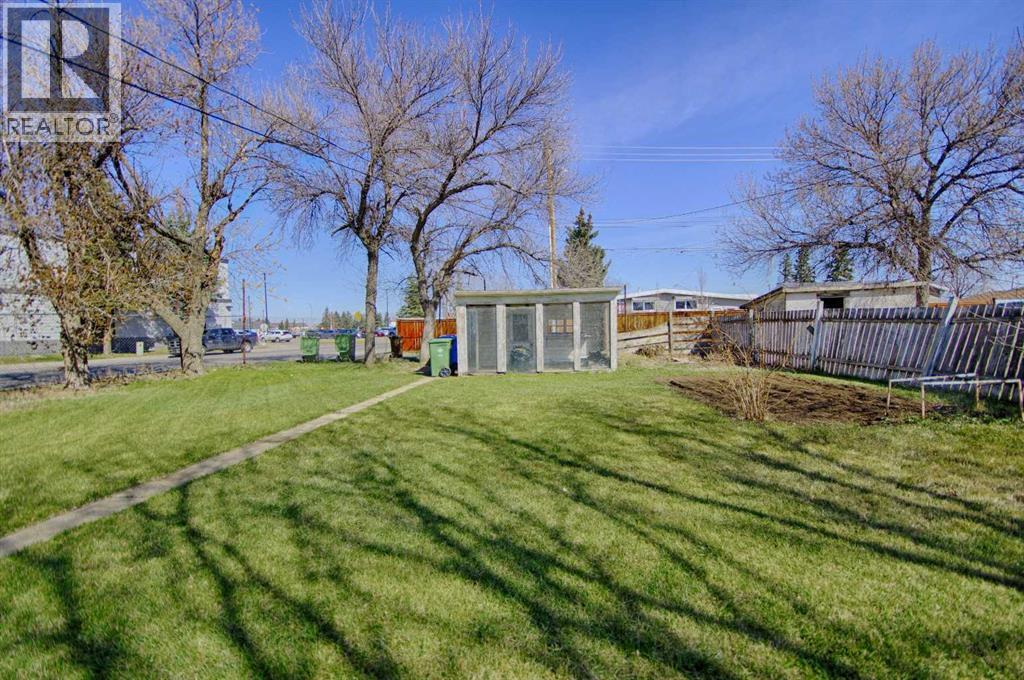 5005 44 Ave, Taber, Alberta  T1G 1A5 - Photo 19 - A2305799