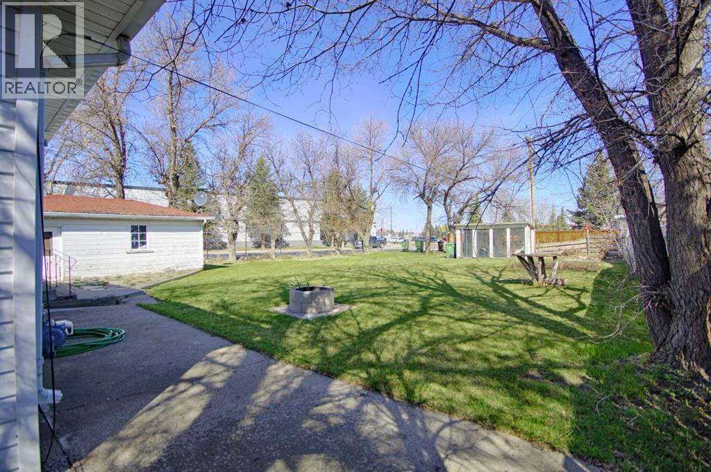 5005 44 Ave, Taber, Alberta  T1G 1A5 - Photo 16 - A2305799