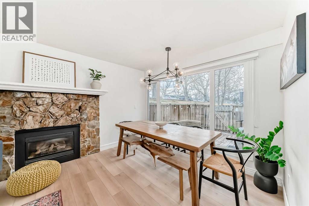149, 66 Glamis Green Sw, Calgary, Alberta  T2E 6V1 - Photo 6 - A2294788