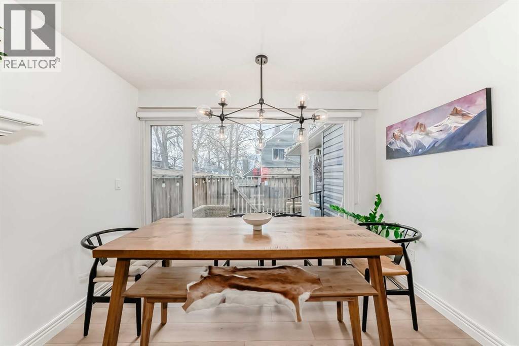 149, 66 Glamis Green Sw, Calgary, Alberta  T2E 6V1 - Photo 7 - A2294788